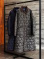 【Brooks Brothers × LAVENHAM】日本限定コラボレーシ