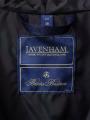 【Brooks Brothers × LAVENHAM】日本限定コラボレーシ