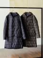 【Brooks Brothers × LAVENHAM】日本限定コラボレーシ