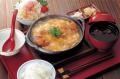 「とんかつとう庵」が東北初出店。イオンモール伊達に