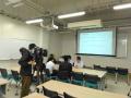 【活動報告】ベトナムインターン生がインターンシップ 【活動報告】ベトナムインターン生がインターンシップ