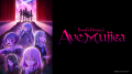 映画「BanG Dream! Ave Mujica prima aurora」第2週の