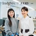 光文社、4つの女性メディアの「読者インサイト」を「