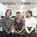 光文社、4つの女性メディアの「読者インサイト」を「
