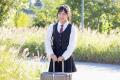 ABEMAオリジナル恋愛リアリティーショー『今日、好き