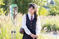 ABEMAオリジナル恋愛リアリティーショー『今日、好き
