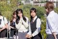 ABEMAオリジナル恋愛リアリティーショー『今日、好き