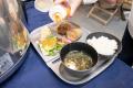 【出社人数の増加を見据え、既存の食環境を充実化】ス