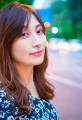 熊田曜子がSUGOに初登場！スペシャルライブ配信イベン