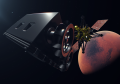 オハラの光学ガラス、火星衛星探査機「MMX」に採用