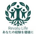 精神疾患・難病と共に生きる当事者が自らの歩みを語る