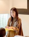 Petraf合同会社、Omoinomamaniと提携。企業・自治体向 Petraf合同会社、Omoinomamaniと提携。企業・自治体向