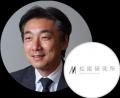 「Claude Code実践講座」や企業の最新事例を紹介!下 「Claude Code実践講座」や企業の最新事例を紹介!下