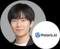「Claude Code実践講座」や企業の最新事例を紹介!下 「Claude Code実践講座」や企業の最新事例を紹介!下