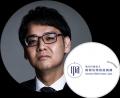 「Claude Code実践講座」や企業の最新事例を紹介!下 「Claude Code実践講座」や企業の最新事例を紹介!下