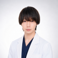 【REFOLMO Med】Asclepath共催｜欧州医療の現場を見て