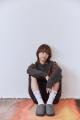 「SUBU x iri 10th ANNIVERSARY SANDALS」それぞれの1