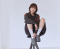 「SUBU x iri 10th ANNIVERSARY SANDALS」それぞれの1