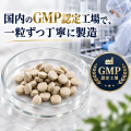 奄美の酒豪が作った、お酒好きのための 奄美の酒豪が作った、お酒好きのための