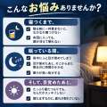 奄美の酒豪が作った、お酒好きのための 奄美の酒豪が作った、お酒好きのための