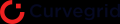 Curvegrid株式会社、オンチェーン金融6社とのパートナ