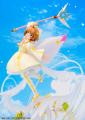 アニメ「カードキャプターさくら　クリアカード編」よ