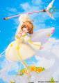 アニメ「カードキャプターさくら　クリアカード編」よ