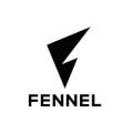 【YOSHIMEI Group × FENNEL】関西の学生ゲーマーを応 【YOSHIMEI Group × FENNEL】関西の学生ゲーマーを応