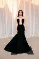 【ルイ・ヴィトン】アナ・デ・アルマスがアカデミー映