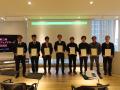 【10/31まで！】東三河の注目スタートアップを推薦し