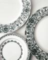 【Dior】ディオール メゾンより「バラストレード」コ