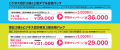 【TAC簿記検定講座】27年3月目標 ビジネス会計検定試 【TAC簿記検定講座】27年3月目標 ビジネス会計検定試