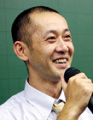 【TAC簿記検定講座】27年3月目標 ビジネス会計検定試 【TAC簿記検定講座】27年3月目標 ビジネス会計検定試