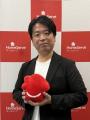 【2026グッドデザイン賞受賞サービス】『サブスク型お 【2026グッドデザイン賞受賞サービス】『サブスク型お