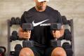 Nike Strength 東海エリア初となるポップアップストア Nike Strength 東海エリア初となるポップアップストア