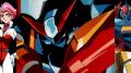 『70年代風ロボットアニメ ゲッP-X』ダウンロード版、
