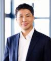 カミナシ、現場×AIの新構想「現場オペレーションHub」 カミナシ、現場×AIの新構想「現場オペレーションHub」