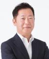 カミナシ、現場×AIの新構想「現場オペレーションHub」 カミナシ、現場×AIの新構想「現場オペレーションHub」