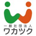 スリール株式会社、宮城県「令和8年度おおさきキラ☆( スリール株式会社、宮城県「令和8年度おおさきキラ☆(