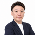 「支援したいのに、支援できない」を変える。SINCEED 「支援したいのに、支援できない」を変える。SINCEED