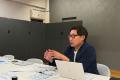 内閣府 男女共同参画局が株式会社リーピーを女性活躍 内閣府 男女共同参画局が株式会社リーピーを女性活躍