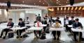学生満足度100%、全参加企業で採用候補が発生--就活イ