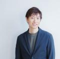 株式会社Hajimari、人材紹介会社向けAI面談力育成プラ 株式会社Hajimari、人材紹介会社向けAI面談力育成プラ