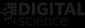 Digital Scienceとサンメディア、製薬企業の研究成果