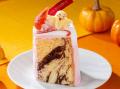 【2026年は6年ぶりの“土曜ハロウィン”！】FLO（フロ 