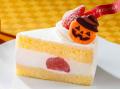 【2026年は6年ぶりの“土曜ハロウィン”！】FLO（フロ 