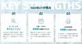 GovNoa、自治体のニーズと民間企業をつなぐ「GovBiz+ GovNoa、自治体のニーズと民間企業をつなぐ「GovBiz+