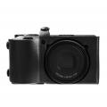 RICOH GR IVに、使うほど深まる愛着を。cam-inのイタ RICOH GR IVに、使うほど深まる愛着を。cam-inのイタ