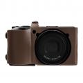 RICOH GR IVに、使うほど深まる愛着を。cam-inのイタ RICOH GR IVに、使うほど深まる愛着を。cam-inのイタ
