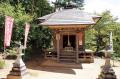 【山形・飯豊町】未来につなぐ、置賜三十三観音 巡礼